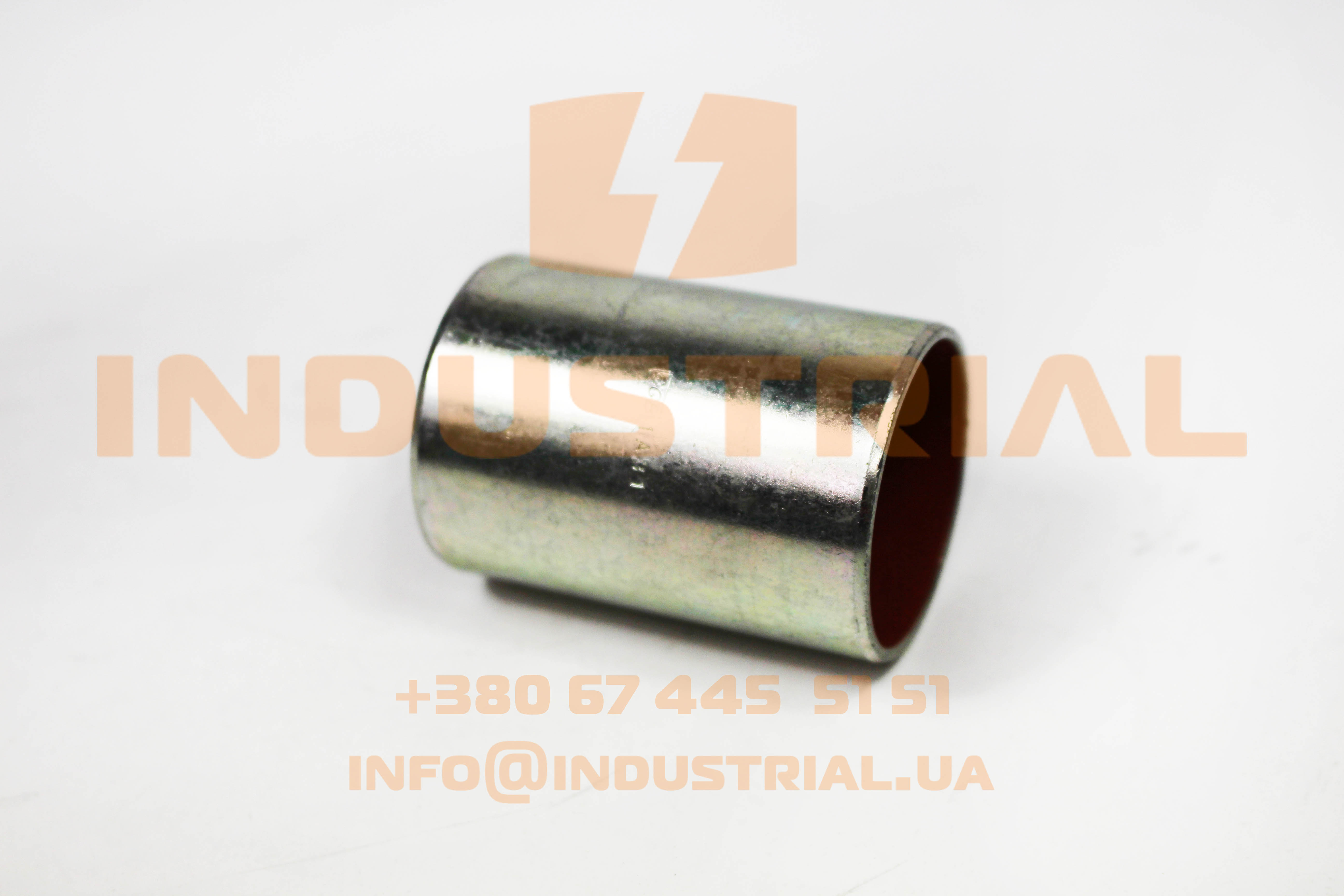 CNH 5610082 CNH INDUSTRIAL
